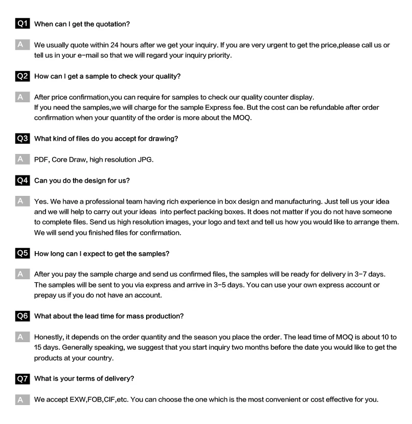 FAQ.jpg