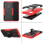 Samsung Case Back Samsung For Samsung M3 M30s M21phone Case New Models For Samsung M31 M30s M21 Back Cover