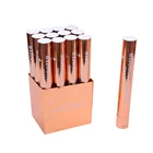 Rose Gold Confetti Cannon Hot Sale Valentines Day Gifts Rose Gold Confetti Cannon
