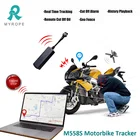 Gps Gps Tracker Device Realtime GPS Tracking System Vehicle GPS Tracker Car Gps Tracking Device