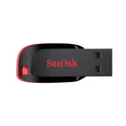 Usb Flash Usb Stick 8gb Price Cheap 3.0 Key Pendrive Custom Logo 8GB Plastic Usb Pen Stick Flash Drive