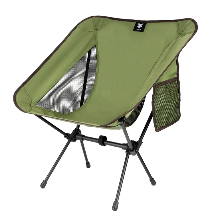 ultra light camping chair aldi