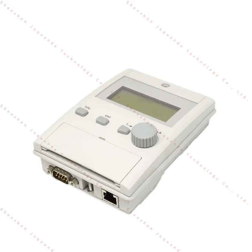 AZL52.00B1WH.png