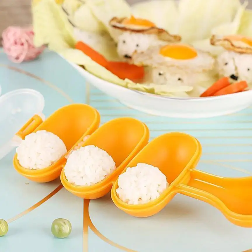 Rice Ball Filling Recipe: Delightful and Nutritious Fillings for Perfectly Wrapped Onigiri