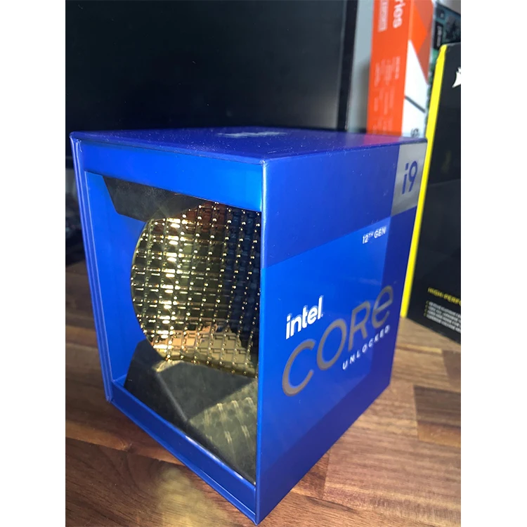 12900K 07.jpg