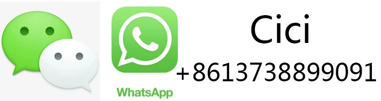 UZW Series Semi Direct-acting Diaphragm Solenoid Valve with 3/8INCH-1INCH Port and 40+ Years Experience