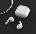 Bluetooth Wireless Earphone Wireless Earbuds Headphone Blue Tooth Ear Buds Bluetooth Handfree