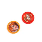 Cheap Poker Chips High Quality Cheap Custom Poker Chips Plastic Poker Chips Casino Poker Chips