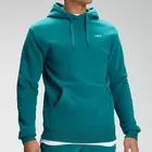 Hoodies Cotton Hoodie Customized Logo Printing Cotton Soft Touch Drawstring Hood Sports Tops Training Hoodies