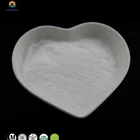 Bhb Facotry Supply Keto BHB For Weight Loss