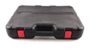 Tool Kit Tools Tool Set Tools Professional Portable Harden 215pcs Hand Tool Kit Set Car Repair Tools Drive Socket Set