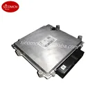 Diesel Engine QSB6.7 Engine Assembly Electronic Control Module 5348867 For 220-8