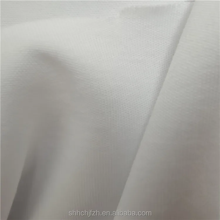 Interlock14_