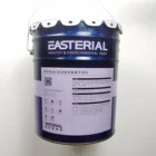 China Paint Low Price Made In China 8 Plus 1 Negative Oxygen Latex Field Marking Paint Easy Flow Latex Paint