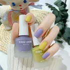 Polish 1000 Colors Available Uv Gel Nail Polish Factory Wholesale Gel Nail Manicure