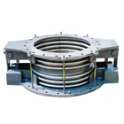 Titanium Pipe Expansion Joint Pipe Bellow Expansion Joint Price Titanium Flexible Pipe