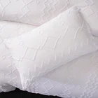 Sheet Bed Sheet Set Wholesale Factory Microfiber Bed Sheet Set