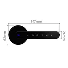 Door Lock For Brand New Advanced Password Door Keypad Lock For Hospitality