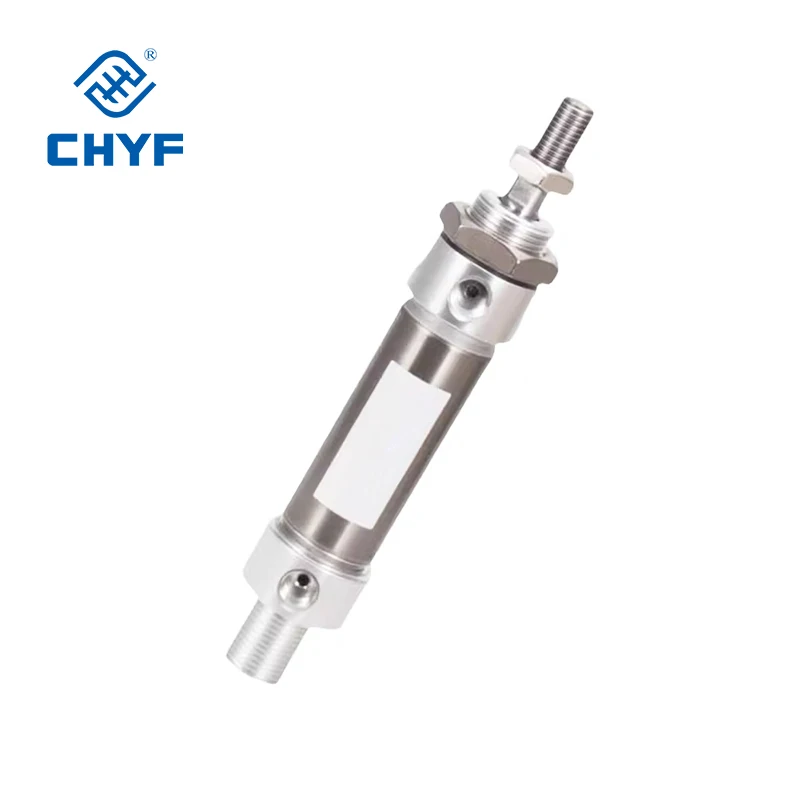 product airtac ma series pneumatic air cylinder mini cylinder ma25x100sca ma25x115sca ma25x150sca-13