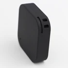 Bluetooth Module Ble Ibeacon Bluetooth Key Finder Long Battery Life BLE IBeacon Eddystone Beacon Module