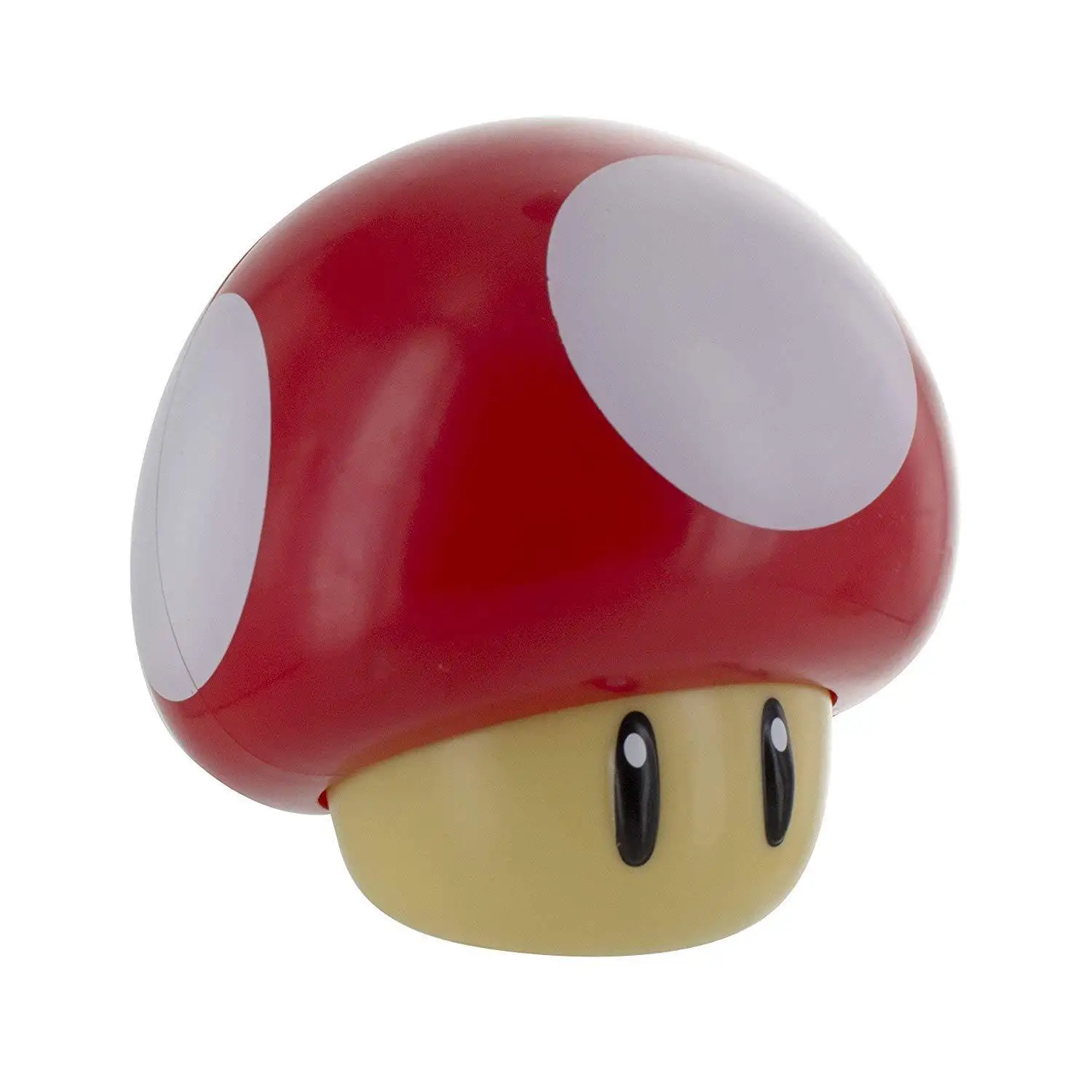 mushroom mario light