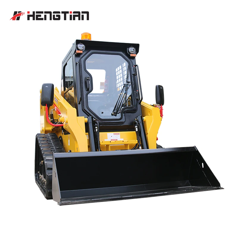 skid steer <a href='https://www.ruidapetroleum.com/product/47'>hydraulic</a> <a href='https://www.ruidapetroleum.com/product/49'>pump</a> problems made in china