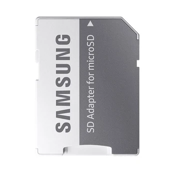 Wholesale Samsung Sd Adapter For Memory Card Micro Sd Card