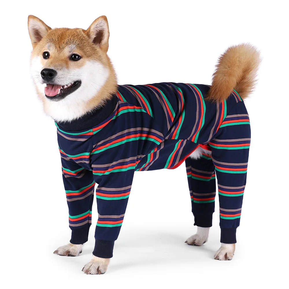 wholesale dog pajamas