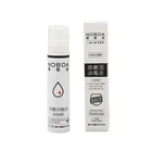 Disinfection Disinfectant Cleaning Actual Non-toxic Home Skin Disinfection 100ml Disinfectant Spray For Toy Cleaning