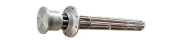 Temperature Car Air Fan, ZBW, 3d - detail 16