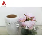 Tea Sachets Teatea Competitive Price Loose Leaf Tea Bags Pouch Tea Sachets