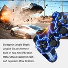 Hotsale Gamepad For PS3 Handle Game Controller Gaming Manette For PS2/PC