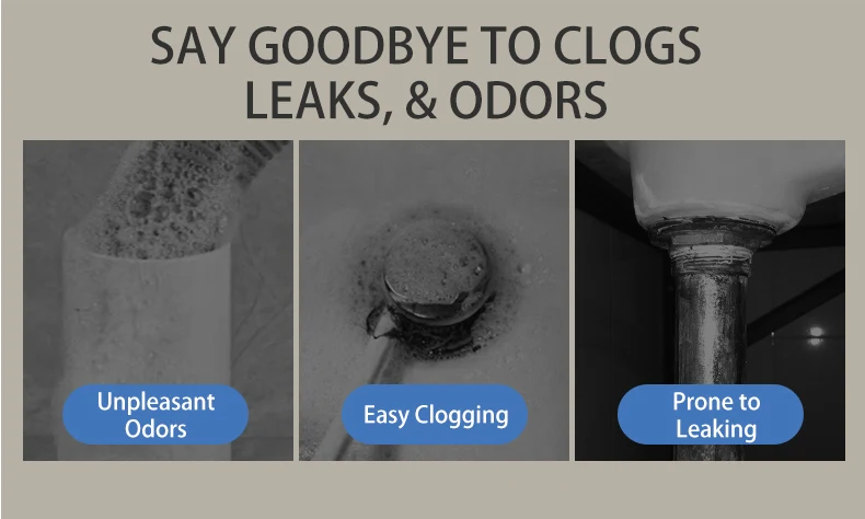 Modern Silver Stainless Steel Pop-Up Drain Overflow Wholesale Bathroom Sink Plug Push Feature Shower Strainer for Kitchen Sinks details