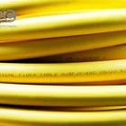 Bundle Core Cord Patch Cord Bunchy Bundle Type Breakout 2.0mm 48 Core / Fiber Multi Fiber Optic Patch Cord