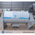 Mix Mortar For Dry Mix Mortar Plant Mixing Machine For Dry Mortar