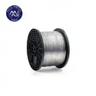 Nickel Nickelnickel Hot Sell Nickel 200 Wire 0.025 Np2