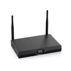Tv Tv Box Android 4k Android Wifi UHD Media Player 4K Box Digital Sinage/advertising Player TV Box