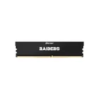 High Quality Customization 3200mhz Ddr4 32gb Ram 8gb 16gb Memoria Ram For Desktop Computer