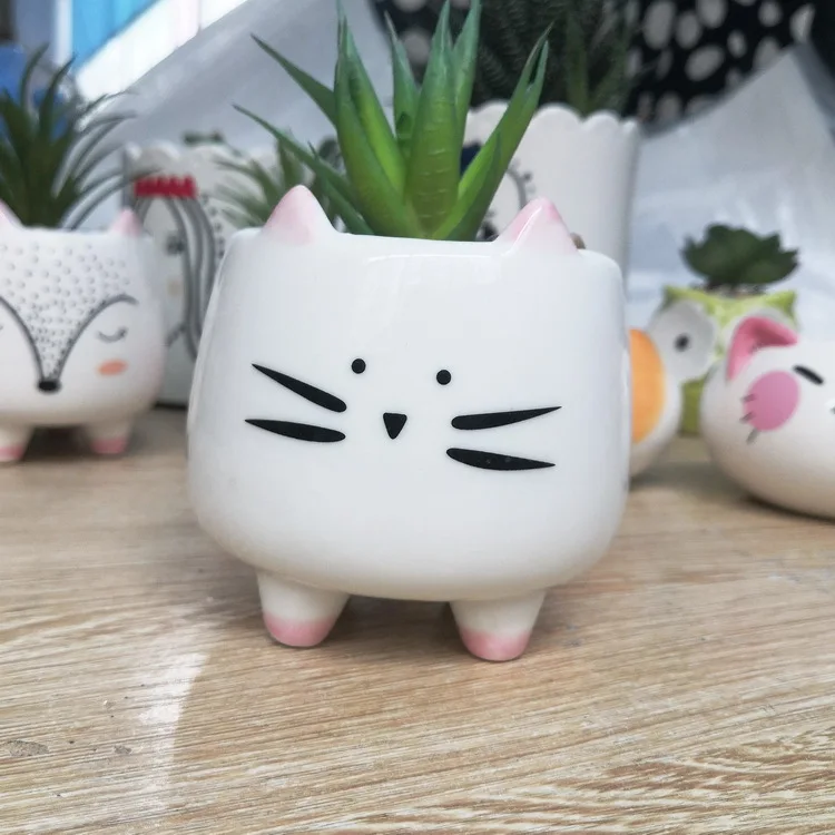 flower pot (19).jpg