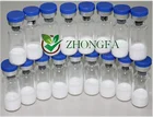 Research Hot Selling Research Use Medicine Grade Peptide FOXO4-DRI