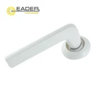 Handle Handles Free Samples Handle Lock Set With Locks Aluminum Door Handles