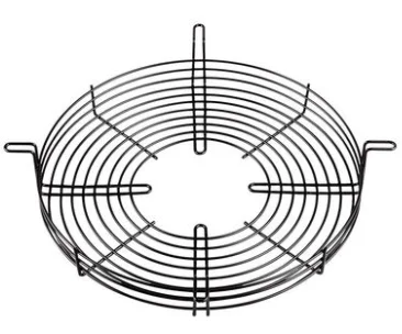 Condensing Unit, Axial, 200, 250, 300 - detail 20