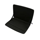 Laptop Laptop Waterproof Travel Fashion Leisure Lightweight Ladies Bag Pack Business Women Casual Eva Laptop