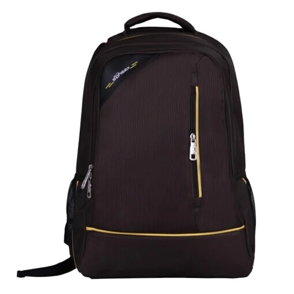 Mochila samsonite personalizada ֍ moochilas.com
