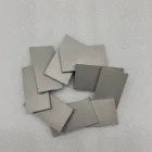 Strips Carbide Saw Tips Various Woodworking Carbide Accessories Carbide Saw Tips Carbide Knives Strips