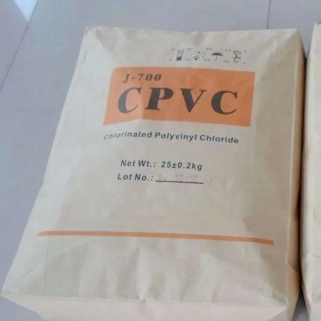 Cpvc Pipe Compound Chlorinated Polyvinyl Chloride Cpvc Resin Buy Cpvc