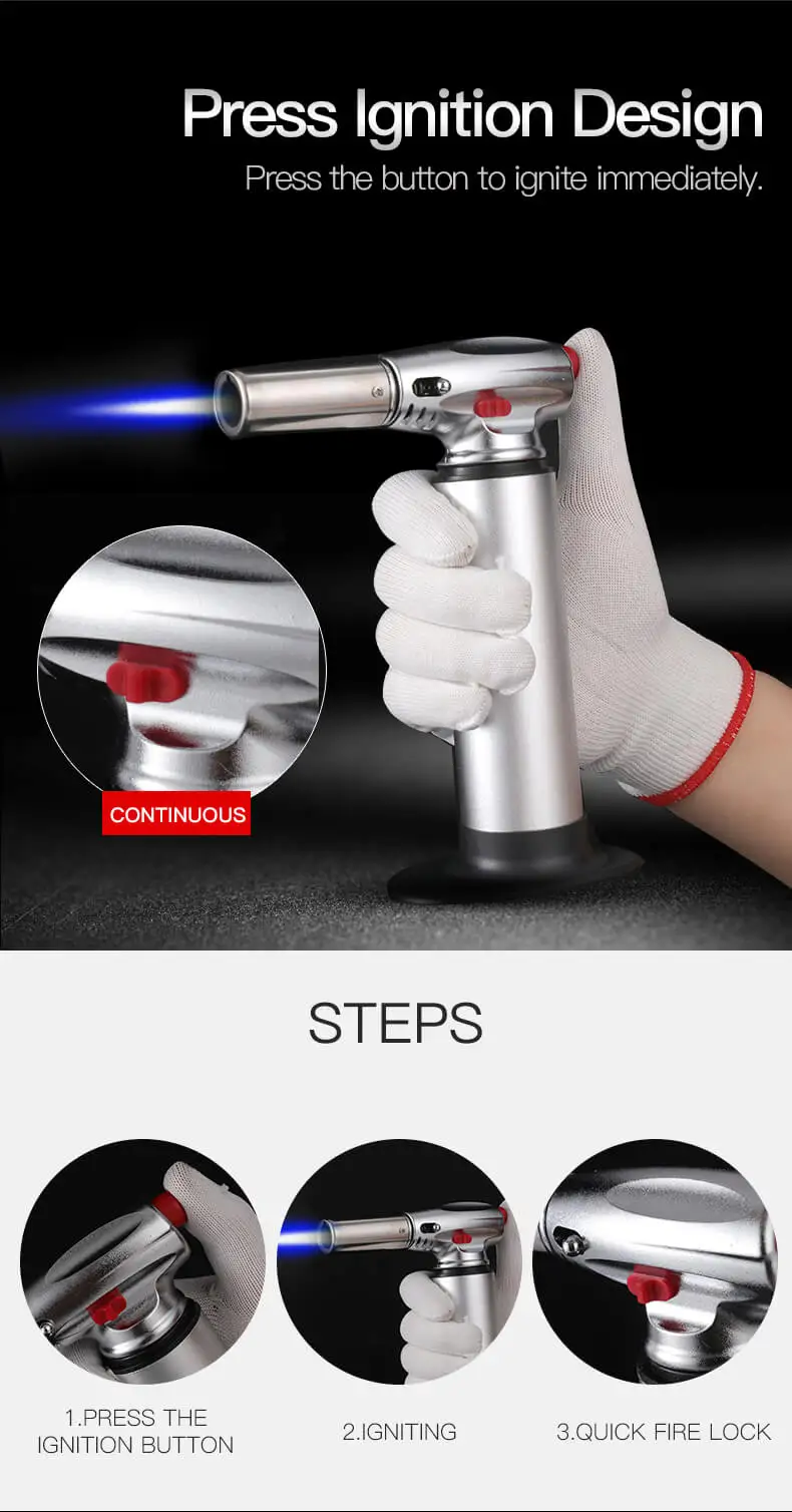 butane torch lighter (1).jpg