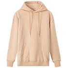 Sweatshirt Whole Sale Wave Washed Fleece Sweatshirt Plus Size Unisex Hoodies Blank