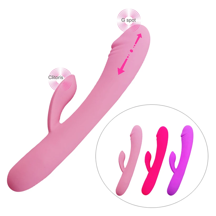 homemade dildo vibrator sex toy female