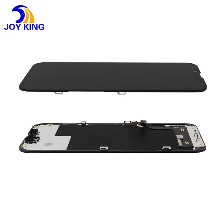 iphone 13 lcd 15